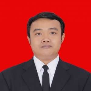 Sardani, S.Pd