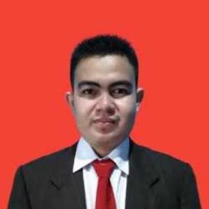 Dwi Ahmad Yasir