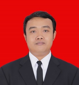 Sardani