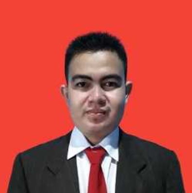 DwiAhmadYasir