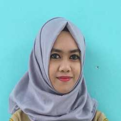 FebrinaMaharaniEkaPutri