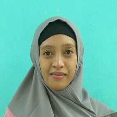HestiHidayah