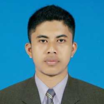 MuhammadJokoSantoso