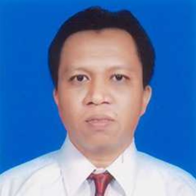 MuhamadMahyuni