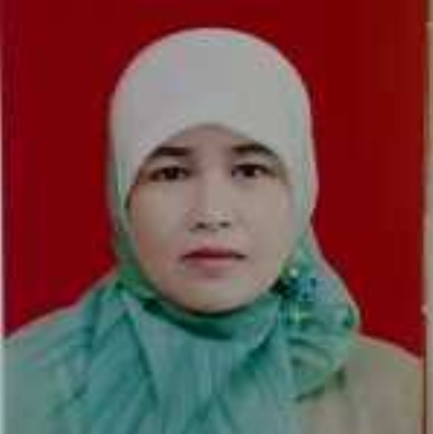 NoorAuliah