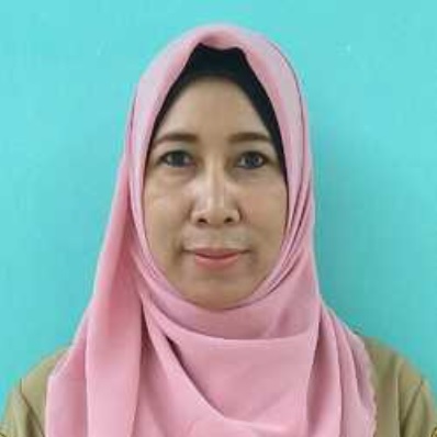 NurFajariah