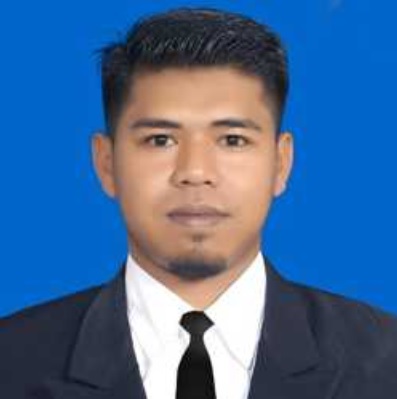 MuhammadRamadhani