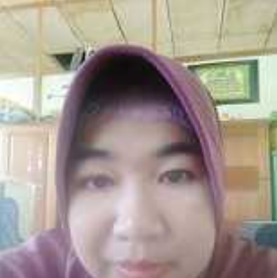 Rumaisya