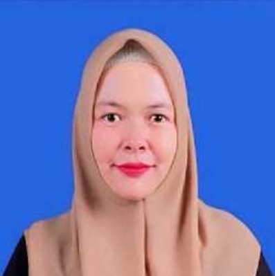 SarifahHerlina