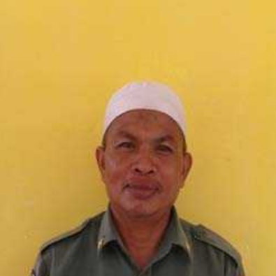 AhmadSayudi