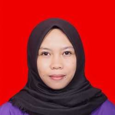 SintiaWati