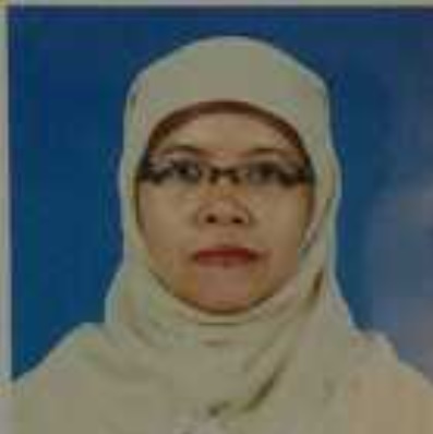 SriWahyuni