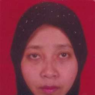 YayukSetiyowati