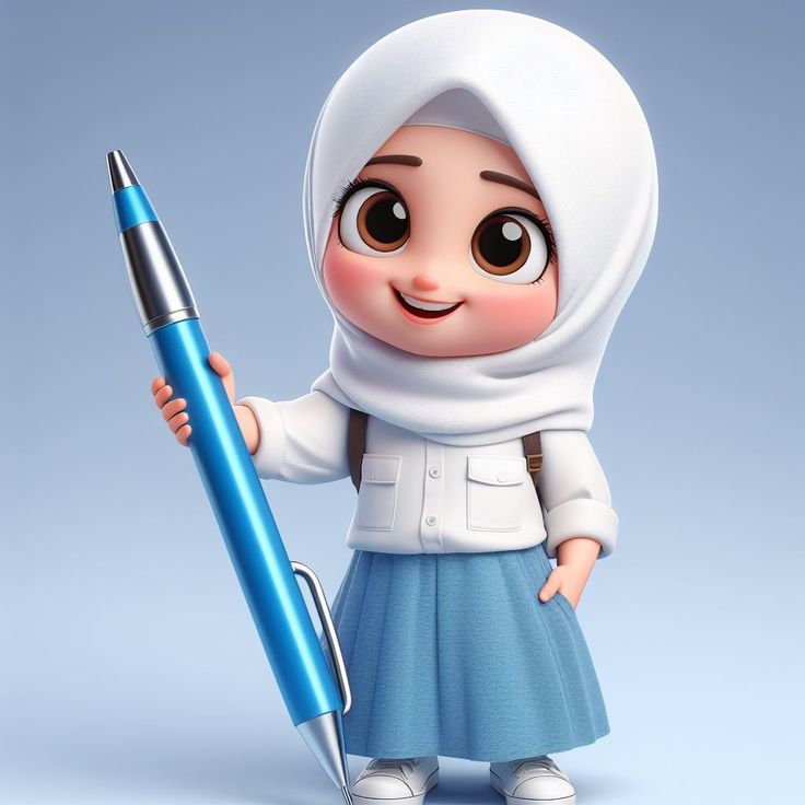 3D ANIMATION POSTER ANIMASI LUCU ANIMASI…