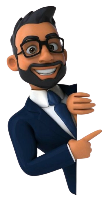 Screenshot 2025 08 25 at 19.29.29 removebg preview