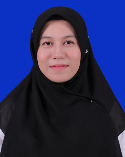 WhatsApp-Image-2026-02-25-at-11.59.46