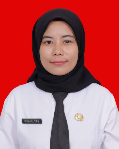 WhatsApp-Image-2026-02-25-at-12.01.20