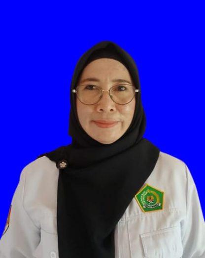 WhatsApp-Image-2026-02-25-at-12.03.50