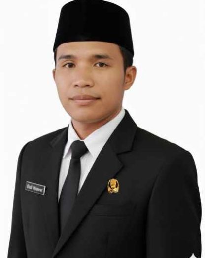 WhatsApp-Image-2026-03-04-at-10.41.40