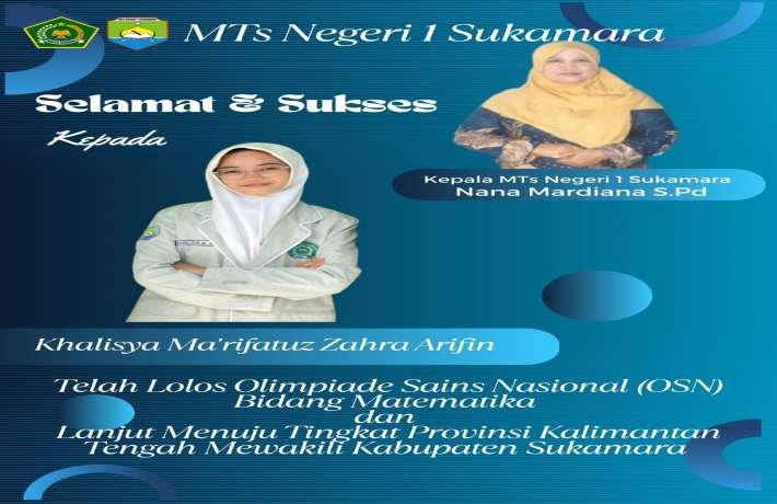 coba.jpg