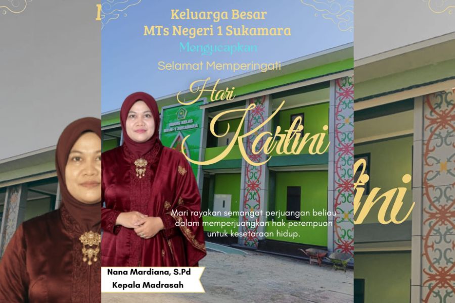 Template-berita-3
