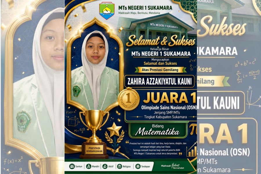 Template-berita-8-1