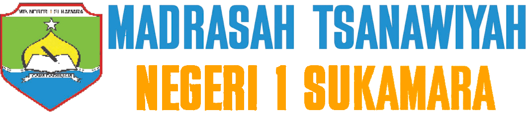 LOGO NAME removebg preview 1