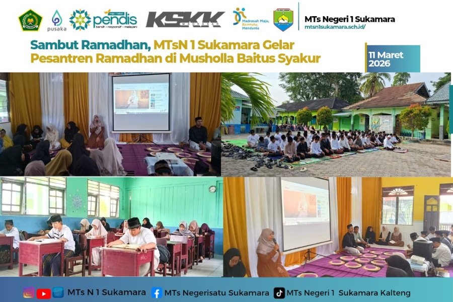 Template-berita-7