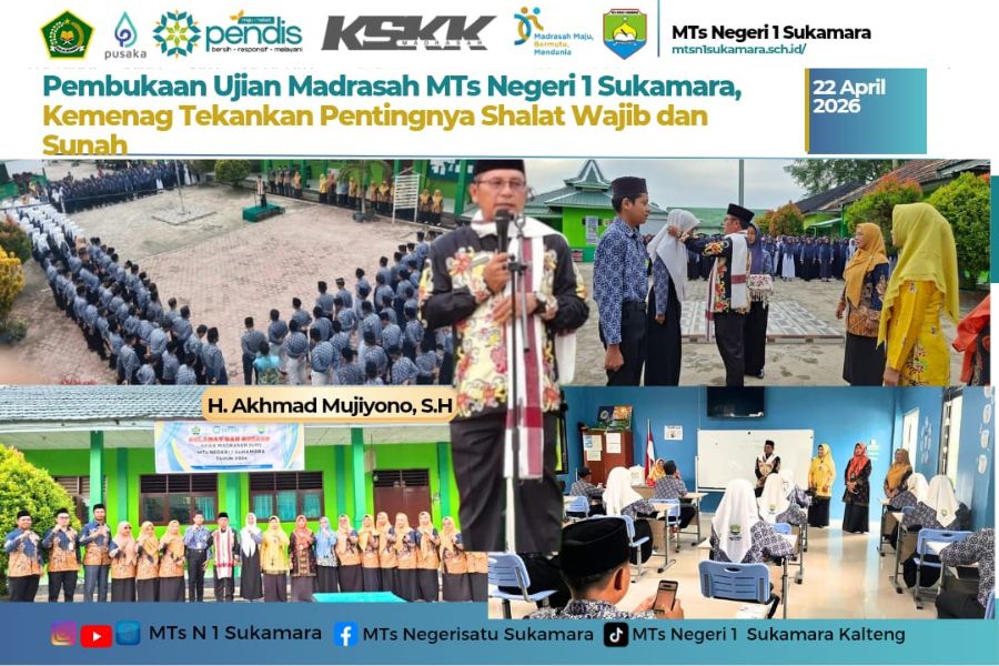 Template-berita-4-1