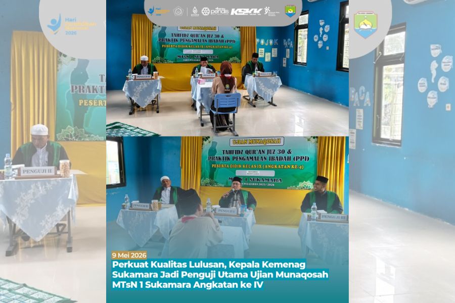 Template-berita-6