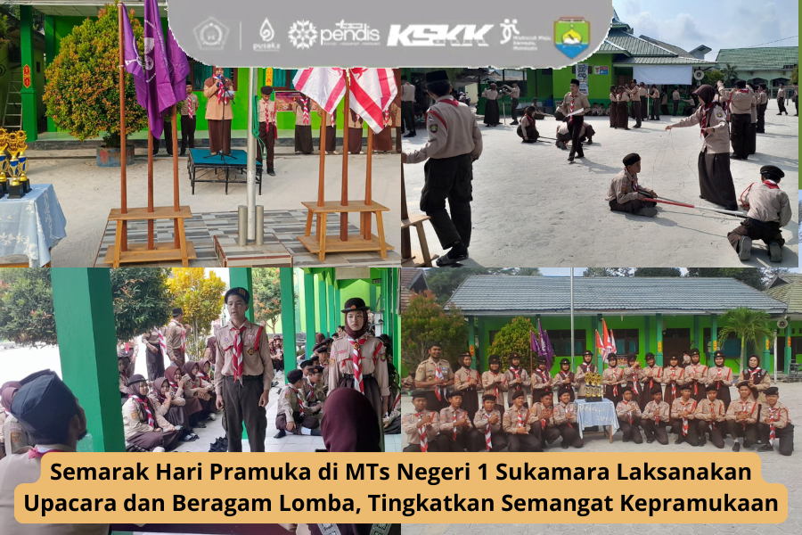 hut-pramuka-2